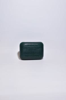 Latscherol Mountain Pine Soap 3x150g